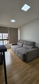Apartment in Pato Branco - Image 4