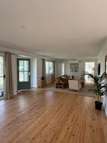 Sunbird Place - Image 4