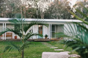 Sunbird Place - Image 2