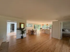 Sunbird Place - Image 3