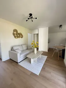 Ondres Beach - House - 6 people - Image 2