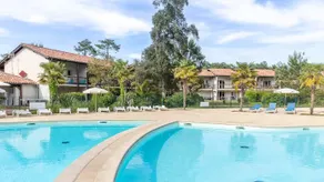 Ondres Beach - House - 6 people - Image 4