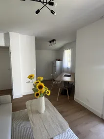 Ondres Beach - House - 6 people - Image 3