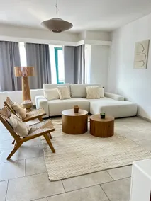 Apartment for 6 people - near Brussels & Airport - Image 5