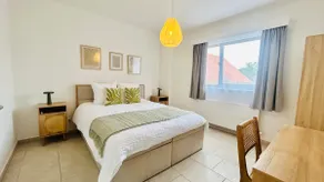 Apartment for 6 people - near Brussels & Airport - Image 4