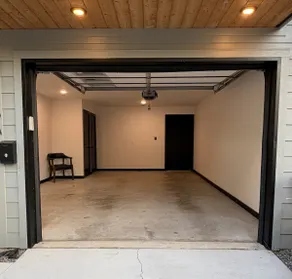 Modern SoMa Townhome | Walkable - Image 5