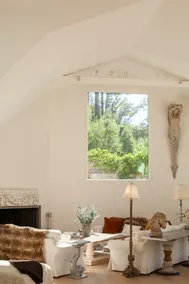 Kenwood Lodge - 5 BR, All En-Suite, Heated Pool - Image 2