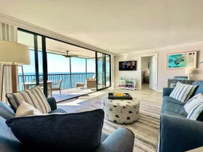Beachfront Escape w/ Sunset Views, Pool & Hot Tub - Image 2