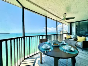 Beachfront Escape w/ Sunset Views, Pool & Hot Tub - Image 3
