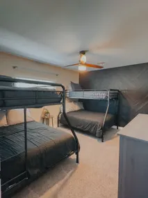 Cozy East Mesa Family Home w/ Pool & Pet-Friendly! - Image 5