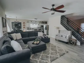 Cozy East Mesa Family Home w/ Pool & Pet-Friendly! - Image 4
