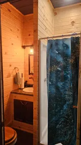 Heaven's Ridge LLC. house - Image 5