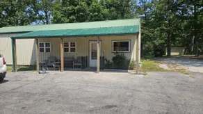 Heaven's Ridge LLC. house - Image 2
