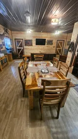 Heaven's Ridge LLC. house - Image 4