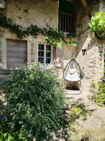 Charme und Natur in der Nähe von Cluny und Taizé - Image 4