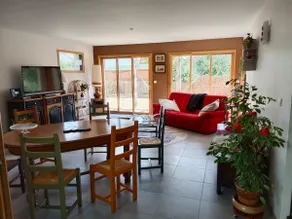 Charming house in the center of Paimpol - Image 4