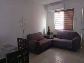 15 minutes from the industrial city and 20 minutes from the airport - Image 2
