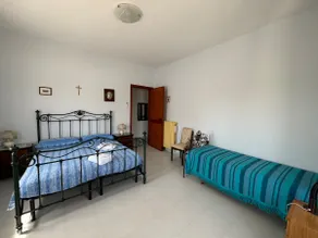 Villa Apartment - Image 5
