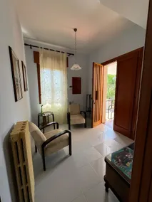 Villa Apartment - Image 3