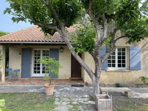 Visit Provence- Villa 6 people + pool - Image 2
