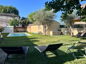 Visit Provence- Villa 6 people + pool - Image 4