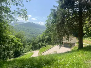 Cottage in the heart of the Ariège mountains - Image 3