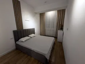 T5 Stylish & safe city-center flat - Image 3