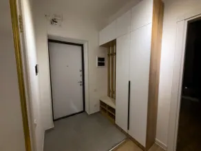 T5 Stylish & safe city-center flat - Image 4