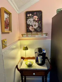 Birdie’s House~2 Bdr~Walkable to Dining & Park - Image 5