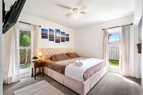 4 Br/2 Ba open layout w/ heated pool- All Yours - Image 5