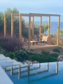 Madalin in Mochlos - Image 3
