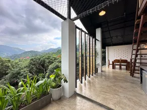 Camp Mai Mee Chue - Image 3