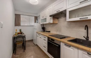 Pet friendly home in Kosijersko Selo with WiFi - Image 3