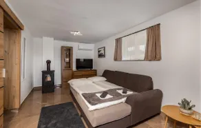 Pet friendly home in Kosijersko Selo with WiFi - Image 2