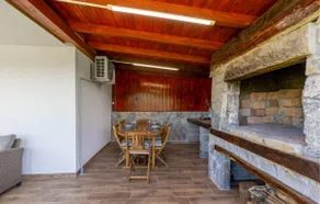 Pet friendly home in Kosijersko Selo with WiFi - Image 4