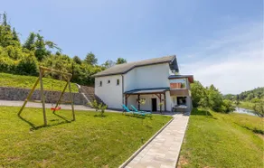 Pet friendly home in Kosijersko Selo with WiFi - Image 5