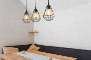 Pieck vacation home - Image 5