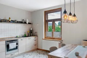 Pieck vacation home - Image 2