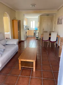 Naturist getaway to Vera Playa - Image 3