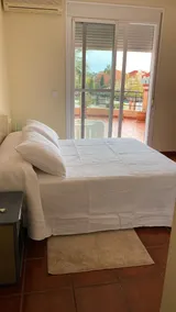 Naturist getaway to Vera Playa - Image 4