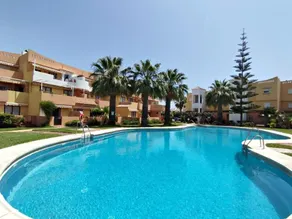 Naturist getaway to Vera Playa - Image 2
