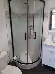 Independent studio - Image 4