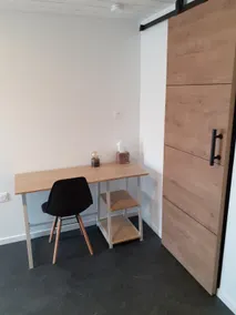 Independent studio - Image 5