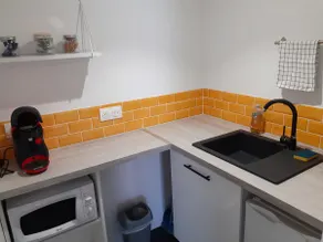 Independent studio - Image 3