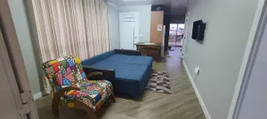 family residence - Image 2