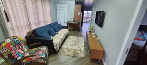 air-conditioned family residence - Image 2