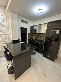 Residência Andrade I - Image 3