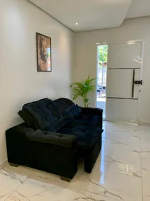 Residência Andrade I - Image 5