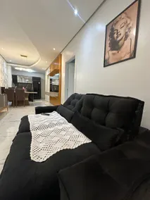 Residência Andrade I - Image 2