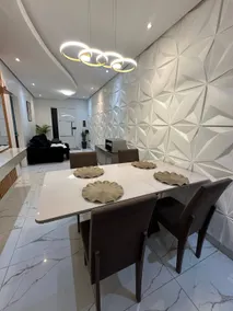 Residência Andrade I - Image 4